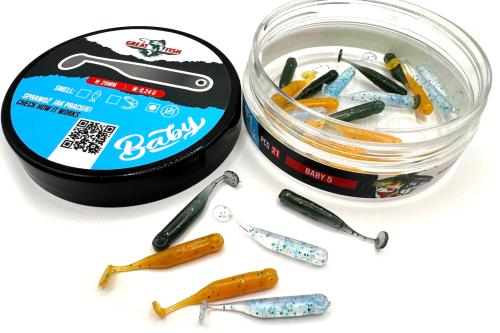 great-fish-gf1-baby-29mm-baby5 (1).jpg