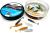 great-fish-gf1-baby-29mm-baby5 (1).jpg