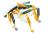 great-fish-gf1-baby-29mm-baby5 (2).jpg