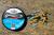 great-fish-gf1-baby-29mm-baby5 (3).jpg
