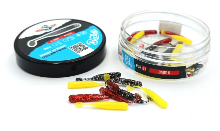 great-fish-gf1-baby-29mm-baby6 (1).jpeg