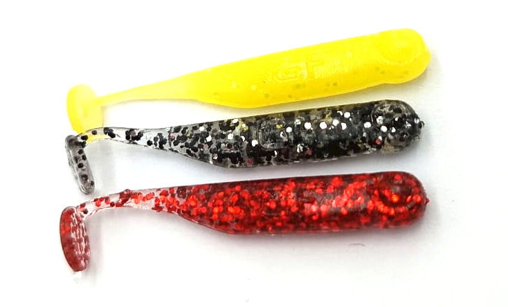 great-fish-gf1-baby-29mm-baby6 (2).jpeg