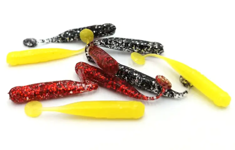 great-fish-gf1-baby-29mm-baby6 (3).jpeg