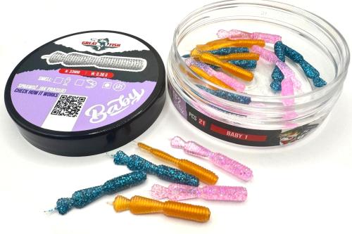 GREAT-FISH-GF2-BABY-33MM-BABY1 (1).jpg