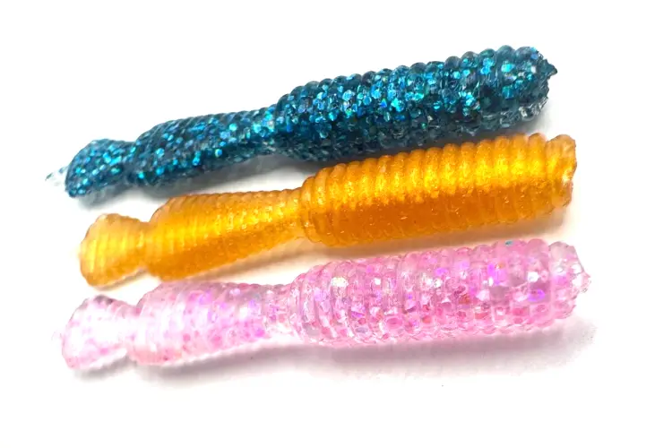 GREAT-FISH-GF2-BABY-33MM-BABY1 (3).jpg