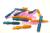 GREAT-FISH-GF2-BABY-33MM-BABY1 (4).jpg
