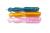 GREAT-FISH-GF2-BABY-33MM-BABY1 (6).jpg
