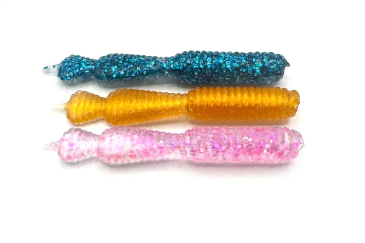 GREAT-FISH-GF2-BABY-33MM-BABY1 (6).jpg