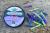 GREAT-FISH-GF2-BABY-33MM-BABY2 (2).jpg