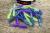 GREAT-FISH-GF2-BABY-33MM-BABY2 (3).jpg