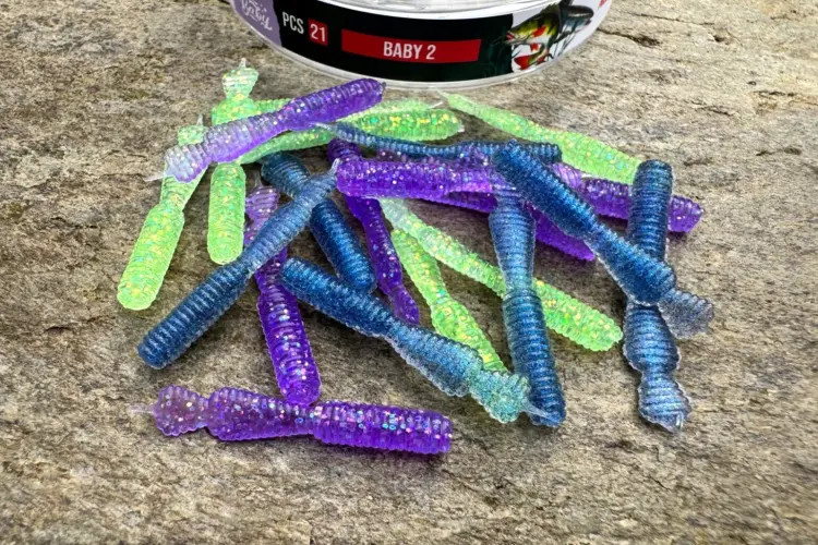 GREAT-FISH-GF2-BABY-33MM-BABY2 (3).jpg