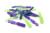 GREAT-FISH-GF2-BABY-33MM-BABY2 (4).jpg