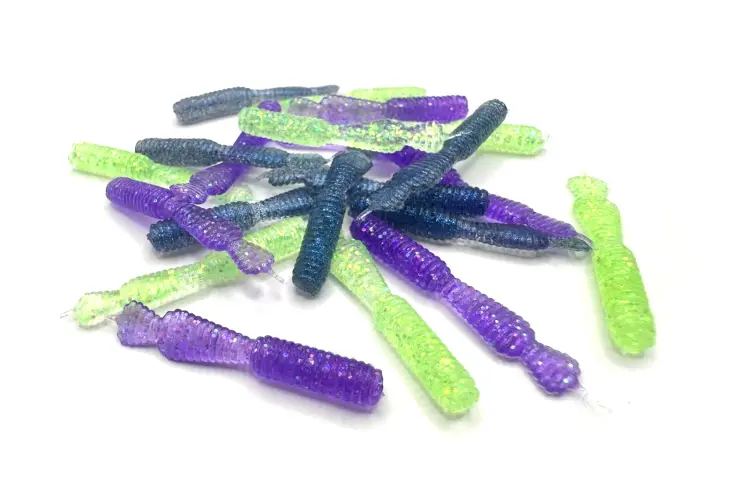 GREAT-FISH-GF2-BABY-33MM-BABY2 (4).jpg