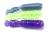 GREAT-FISH-GF2-BABY-33MM-BABY2 (5).jpg