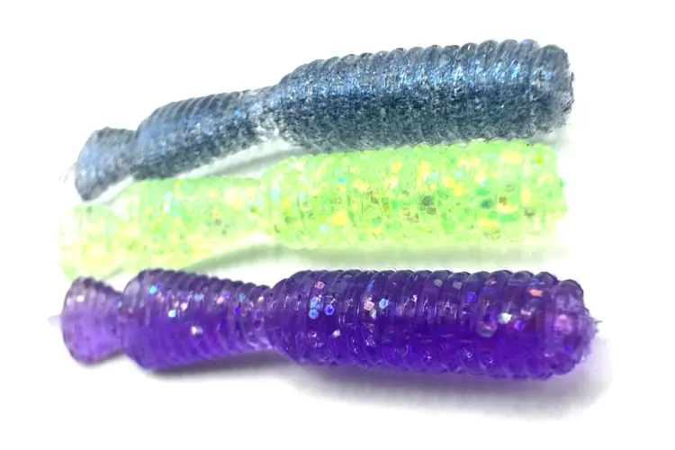 GREAT-FISH-GF2-BABY-33MM-BABY2 (5).jpg