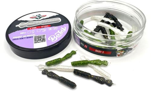 GREAT-FISH-GF2-BABY-33MM-BABY3 (1).jpg