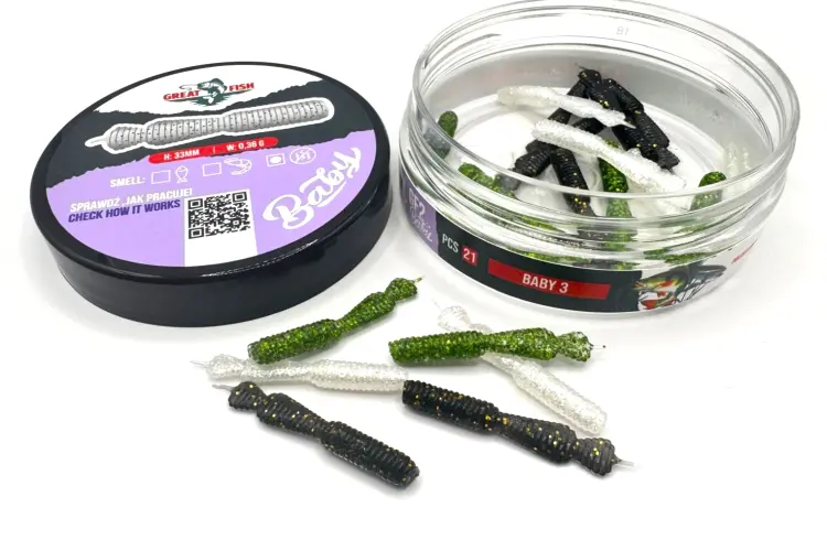 GREAT-FISH-GF2-BABY-33MM-BABY3 (1).jpg