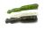 GREAT-FISH-GF2-BABY-33MM-BABY3 (2).jpg