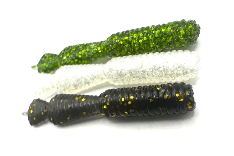 GREAT-FISH-GF2-BABY-33MM-BABY3 (2).jpg