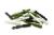 GREAT-FISH-GF2-BABY-33MM-BABY3 (4).jpg