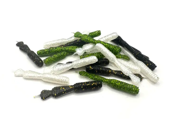 GREAT-FISH-GF2-BABY-33MM-BABY3 (4).jpg