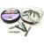 GREAT-FISH-GF2-BABY-33MM-BABY4.jpg