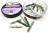 GREAT-FISH-GF2-BABY-33MM-BABY4 (1).jpg