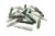 GREAT-FISH-GF2-BABY-33MM-BABY4 (2).jpg