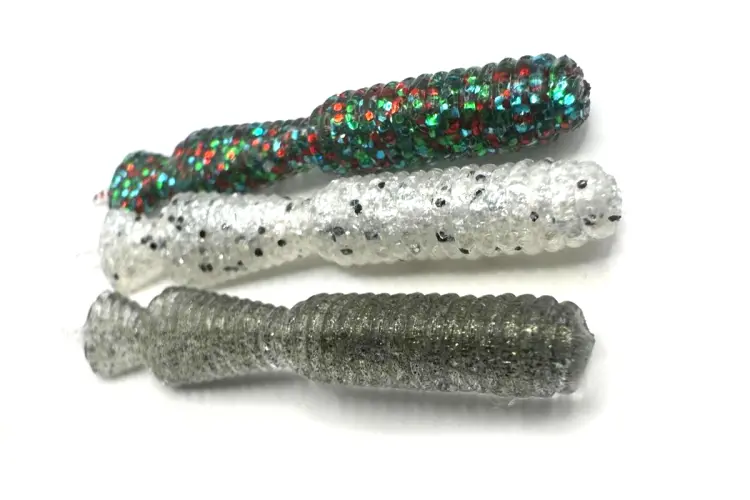 GREAT-FISH-GF2-BABY-33MM-BABY4 (3).jpg