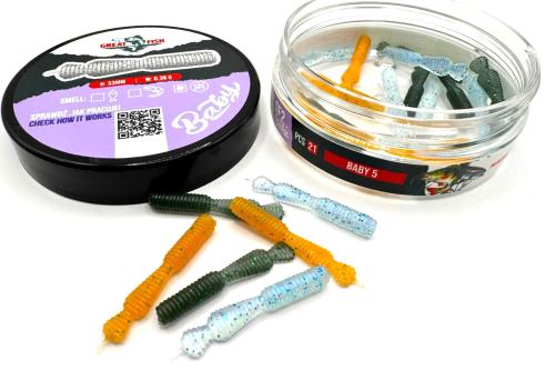 GREAT-FISH-GF2-BABY-33MM-BABY5 (1).jpg