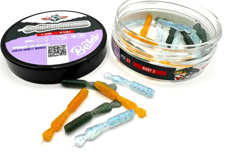 GREAT-FISH-GF2-BABY-33MM-BABY5 (1).jpg