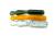 GREAT-FISH-GF2-BABY-33MM-BABY5 (5).jpg