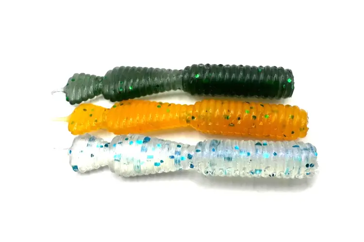 GREAT-FISH-GF2-BABY-33MM-BABY5 (5).jpg