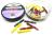 GREAT-FISH-GF2-BABY-33MM-BABY6 (1).jpg