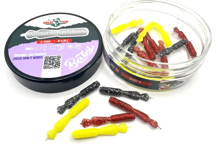 GREAT-FISH-GF2-BABY-33MM-BABY6 (1).jpg