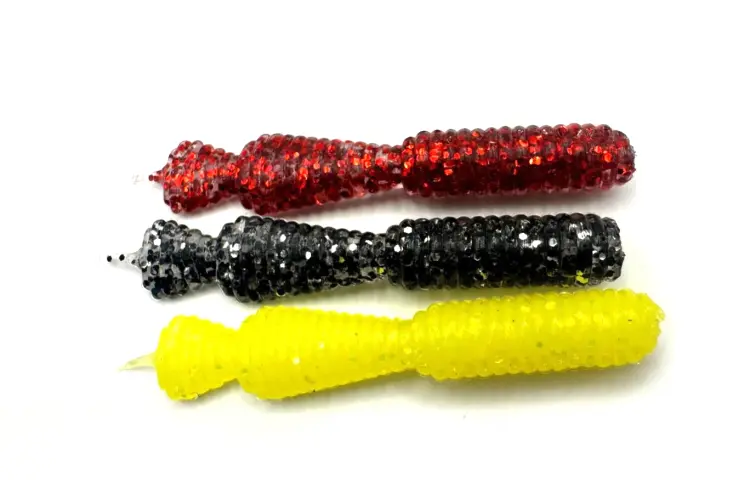 GREAT-FISH-GF2-BABY-33MM-BABY6 (4).jpg
