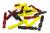 GREAT-FISH-GF2-BABY-33MM-BABY6 (5).jpg