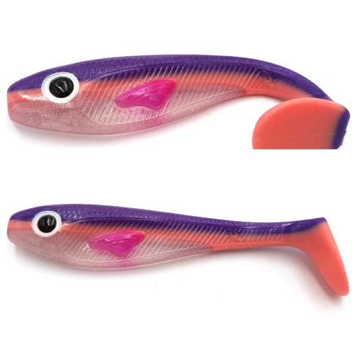 GUMA-GREAT-FISH-ROCKY-13CM-SWEET-PURPLE.jpeg