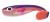 GUMA-GREAT-FISH-ROCKY-13CM-SWEET-PURPLE (1).jpeg