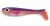 GUMA-GREAT-FISH-ROCKY-13CM-SWEET-PURPLE (2).jpeg