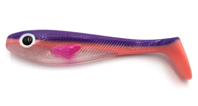 GUMA-GREAT-FISH-ROCKY-13CM-SWEET-PURPLE (2).jpeg