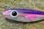 2b8abc27_sweet-purple-2.jpg