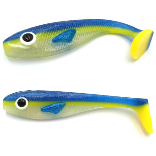 GUMA-GREAT-FISH-ROCKY-13CM-COSMIC-BLUE.jpeg