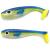 GUMA-GREAT-FISH-ROCKY-13CM-COSMIC-BLUE.jpeg