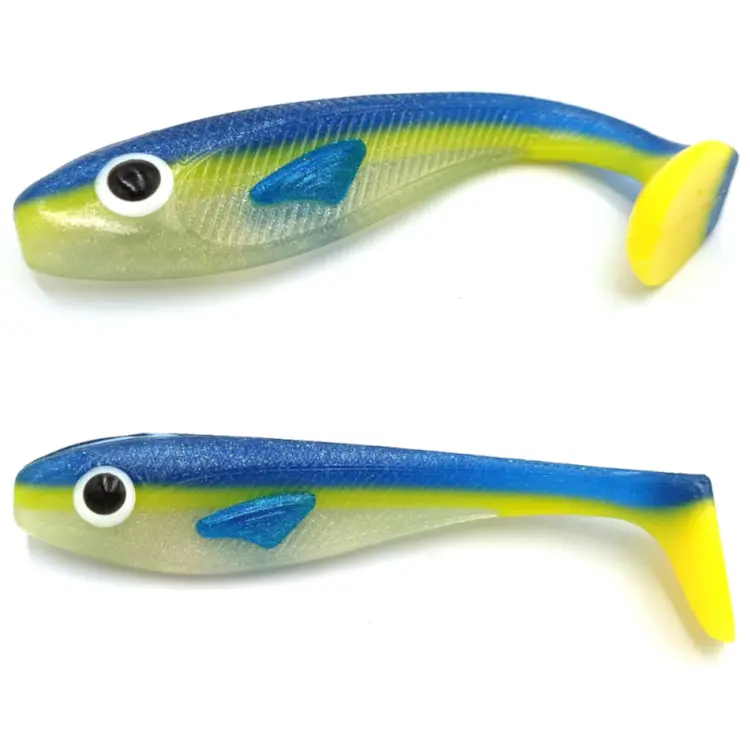 GUMA-GREAT-FISH-ROCKY-13CM-COSMIC-BLUE.jpeg
