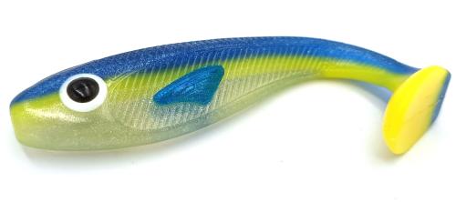GUMA-GREAT-FISH-ROCKY-13CM-COSMIC-BLUE (1).jpeg