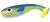 GUMA-GREAT-FISH-ROCKY-13CM-COSMIC-BLUE (1).jpeg