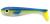 GUMA-GREAT-FISH-ROCKY-13CM-COSMIC-BLUE (2).jpeg