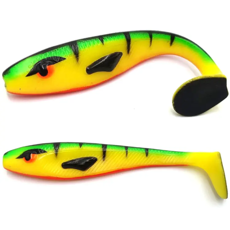 GUMA-GREAT-FISH-ROCKY-13CM-CRAZY-PERCH.jpeg