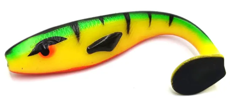 GUMA-GREAT-FISH-ROCKY-13CM-CRAZY-PERCH (1).jpeg